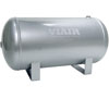 Viair Air Tanks